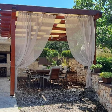Little Dream Apartment Poljana  Екстериор снимка