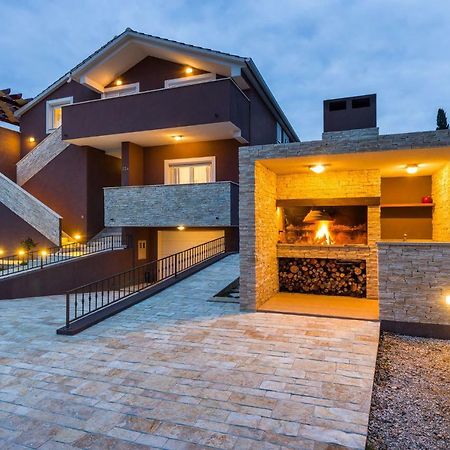 Little Dream Apartment Poljana  Екстериор снимка