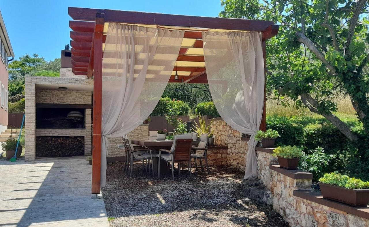 Little Dream Apartment Poljana  Екстериор снимка