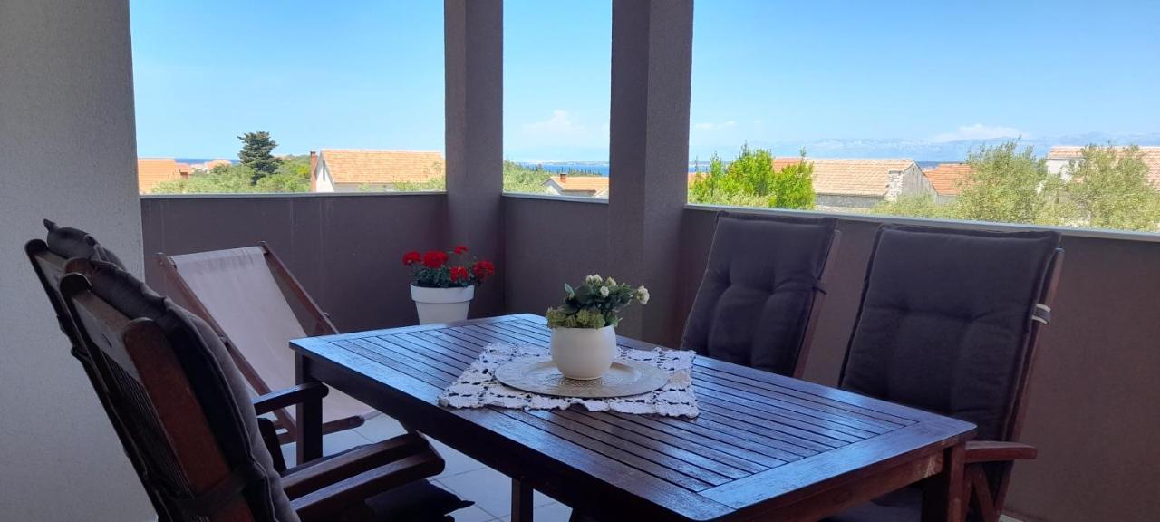 Little Dream Apartment Poljana  Екстериор снимка