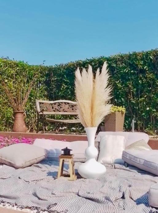 Little Dream Apartment Poljana  Стая снимка